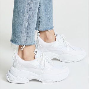 jeffrey campbell remnant sneaker